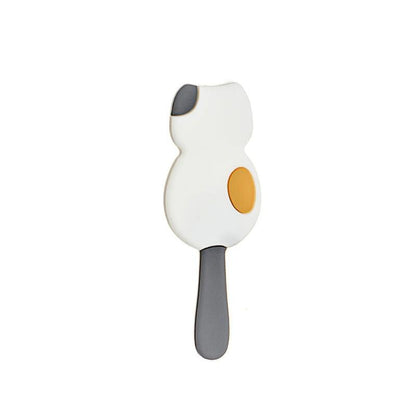 New Animal Hook Multi-Functional Punch-Free Wall Household Sticky Hook Kitchen Door Behind The Dormitory Without Trace Strong Hook by eprolo