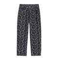 JeansDenim.Store Simply Better Supports 7-day unconditional returns by eprolo