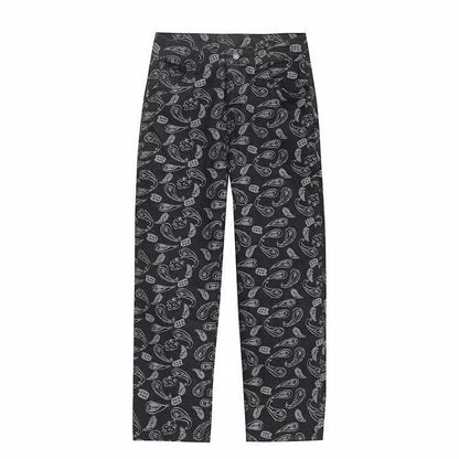 JeansDenim.Store Simply Better Supports 7-day unconditional returns by eprolo