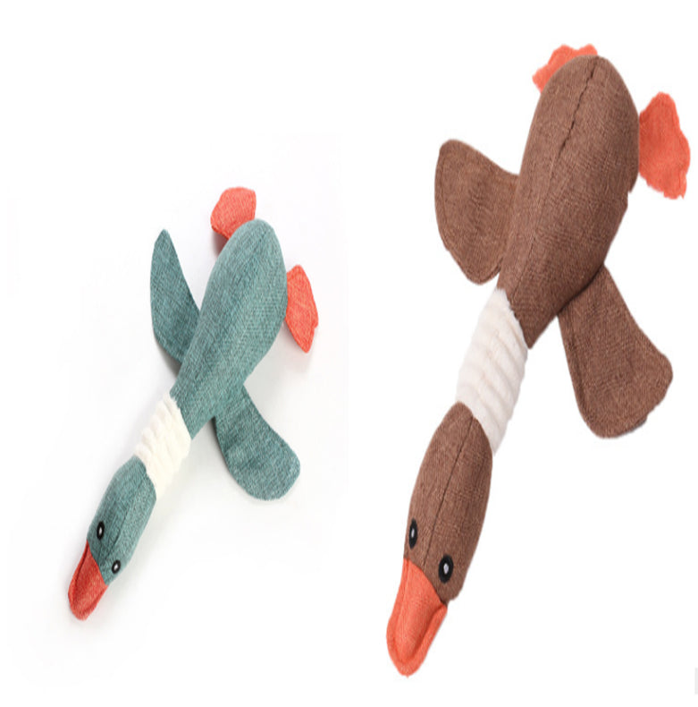 Juguetes sonoros Dayan, juguetes para perros, juguetes sonoros para mascotas, juguetes de peluche, juguetes de rompecabezas para mascotas