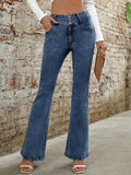 JeansDenim.Store Supports 7-day unconditional returns by eprolo
