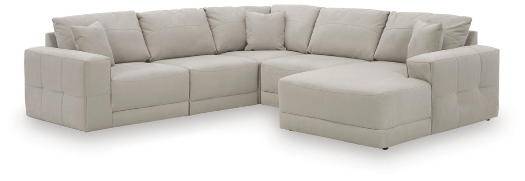 Next-Gen Gaucho - Sectional-3