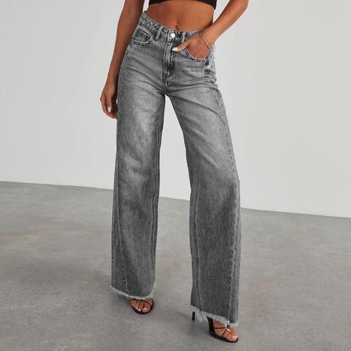 PocketEase™ Denim – Haute Edition 25 by JeansDenim.Store