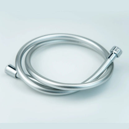 PVC shower hose explosion-proof pipe 2m hose bathroom bathtub pipe by eprolo