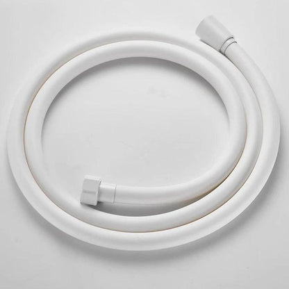 PVC shower hose explosion-proof pipe 2m hose bathroom bathtub pipe by eprolo