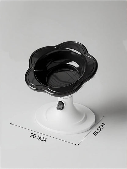 863ed0a7-fb99-407c-bc2b-cd9ef02c3a9f-Max