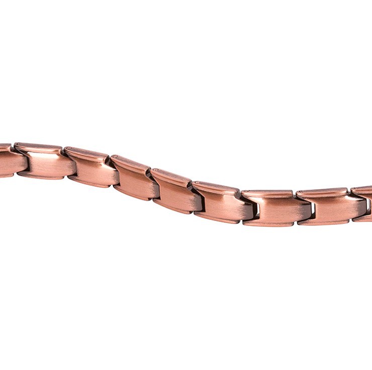 Bracelet de thérapie en dropshipping, perte de poids, énergie, minceur, bracelet pour l'arthrite, soulagement de la douleur, combustion des graisses, produit amincissant.