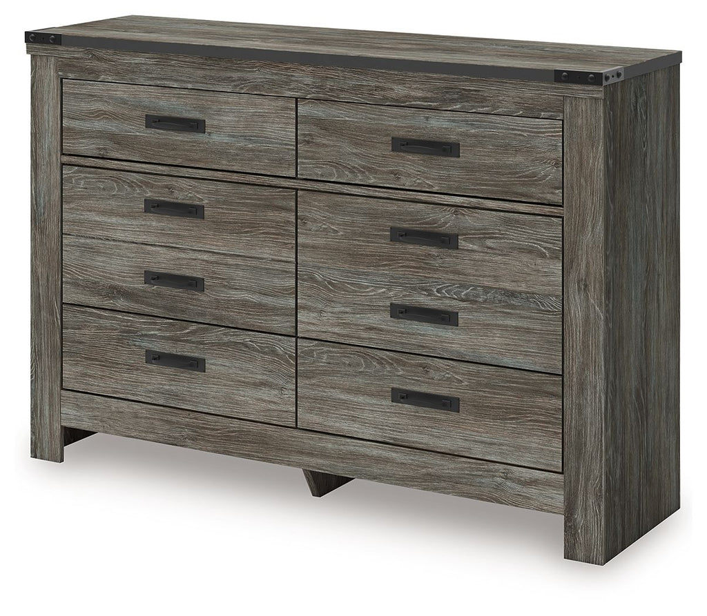 Signature Design by Ashley®-1