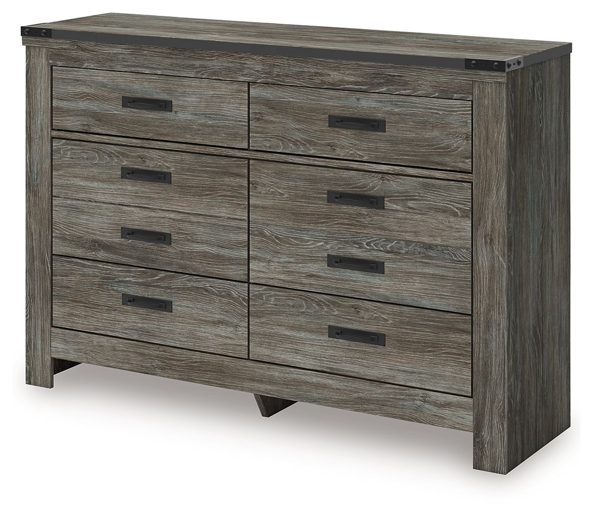 Signature Design by Ashley®-1