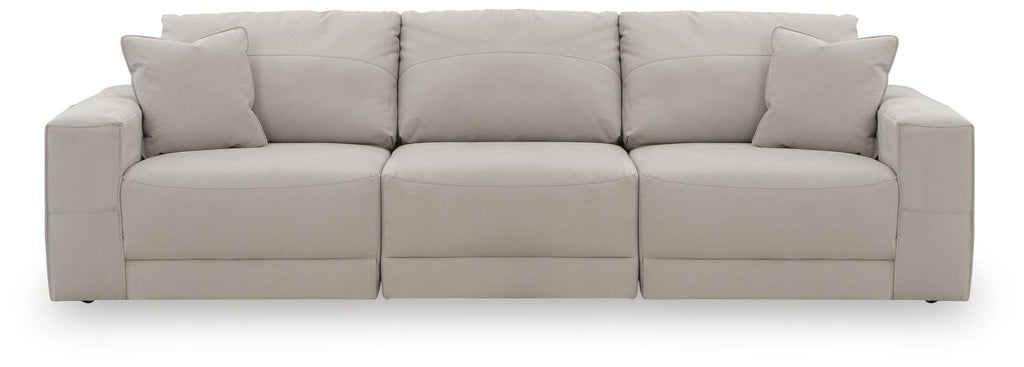 Next-Gen Gaucho - Sectional-4