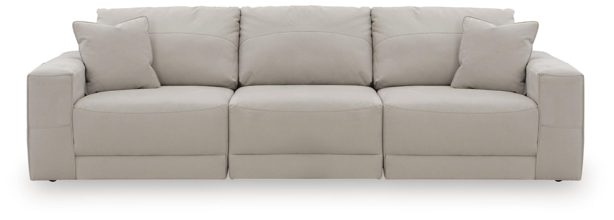 Next-Gen Gaucho - Sectional-4