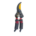 Heavy-Duty Multi-Functional Pruning Garden Shears-0