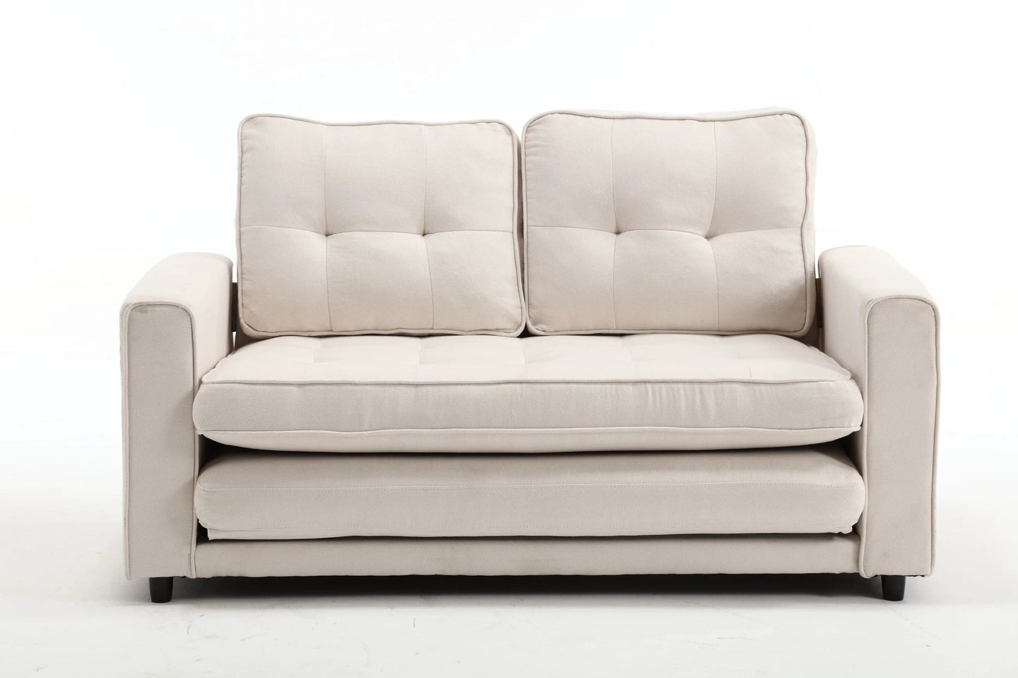 JeansDenim.Store - The Best by eprolo