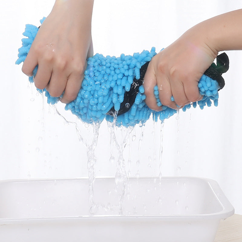 Perros Gatos Toallas Superabsorbentes Albornoz para Perro Toallas de Baño de Microfibra Toalla de Baño de Secado Rápido para Gatos Toalla para Mascotas Toallas para Perros Productos para Mascotas
