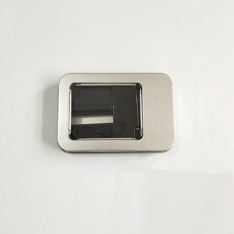 Hebilla de clip multiusos para cinturón, clip para ajustar la cintura del pantalón, clip retráctil unisex para estirar la cintura.