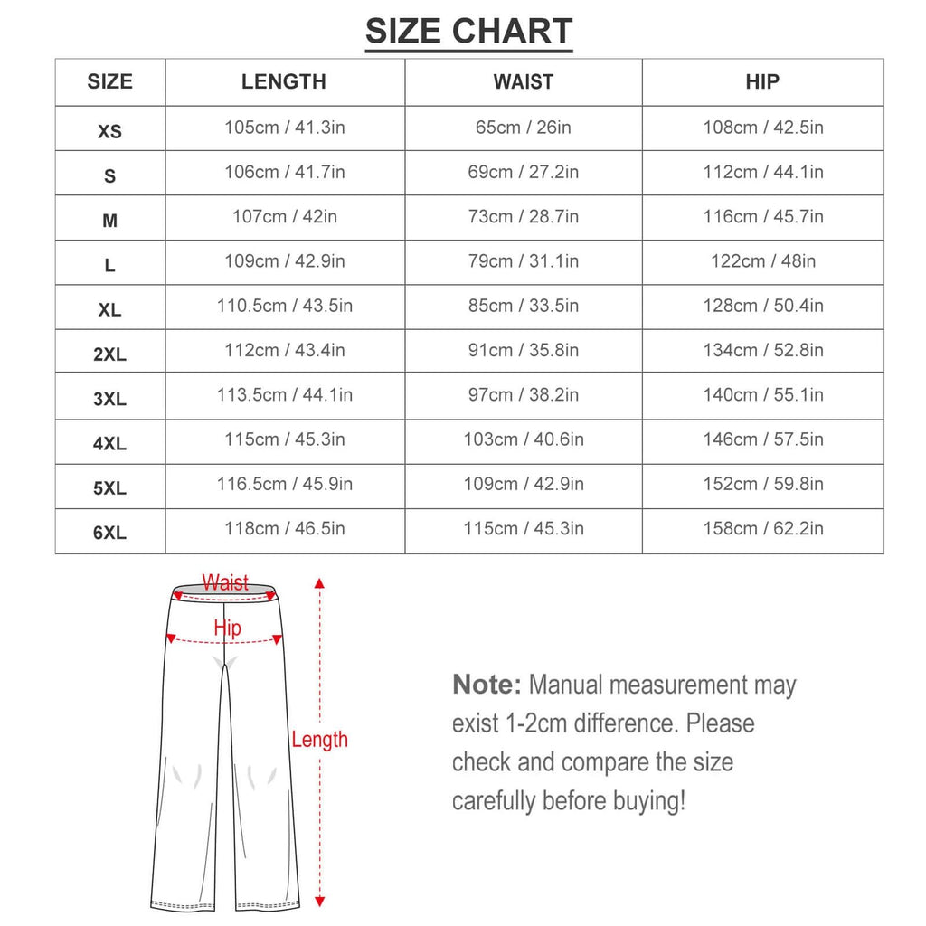 JeansDenim.Store - Supports 7-day unconditional returns by eprolo