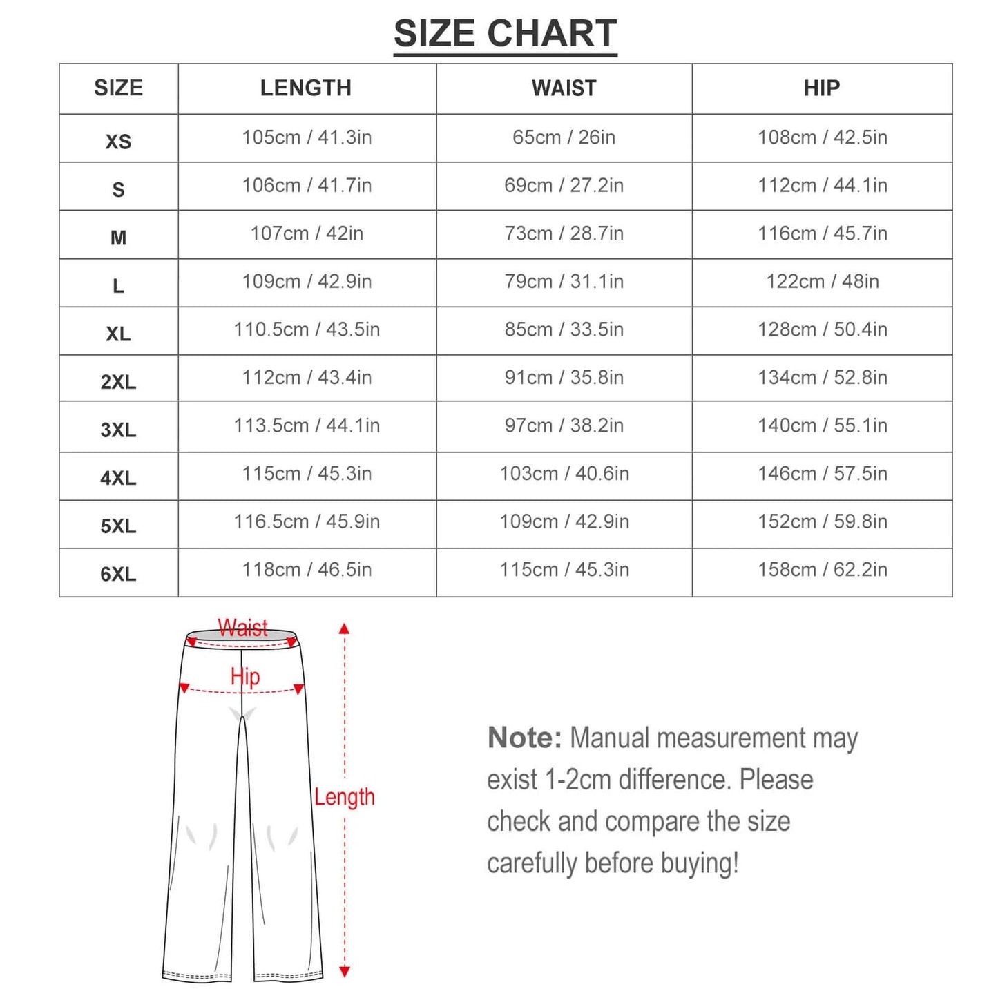 JeansDenim.Store - Supports 7-day unconditional returns by eprolo