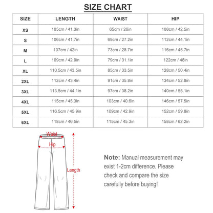 JeansDenim.Store - Supports 7-day unconditional returns by eprolo
