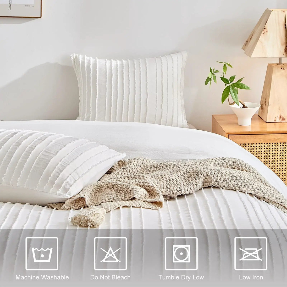 f2d91b970bb143fa0366b29190ba99a5