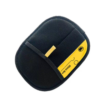 Limpiador de Pelo de Gato Removedor de Pelo de Gato