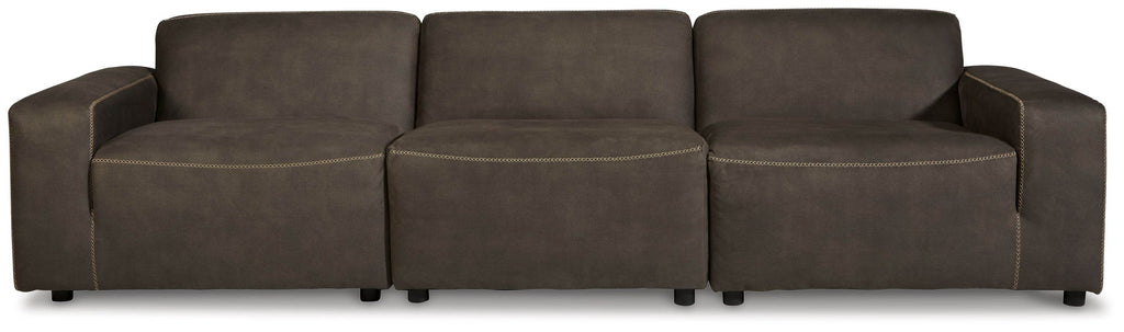 Allena - Sectional-2