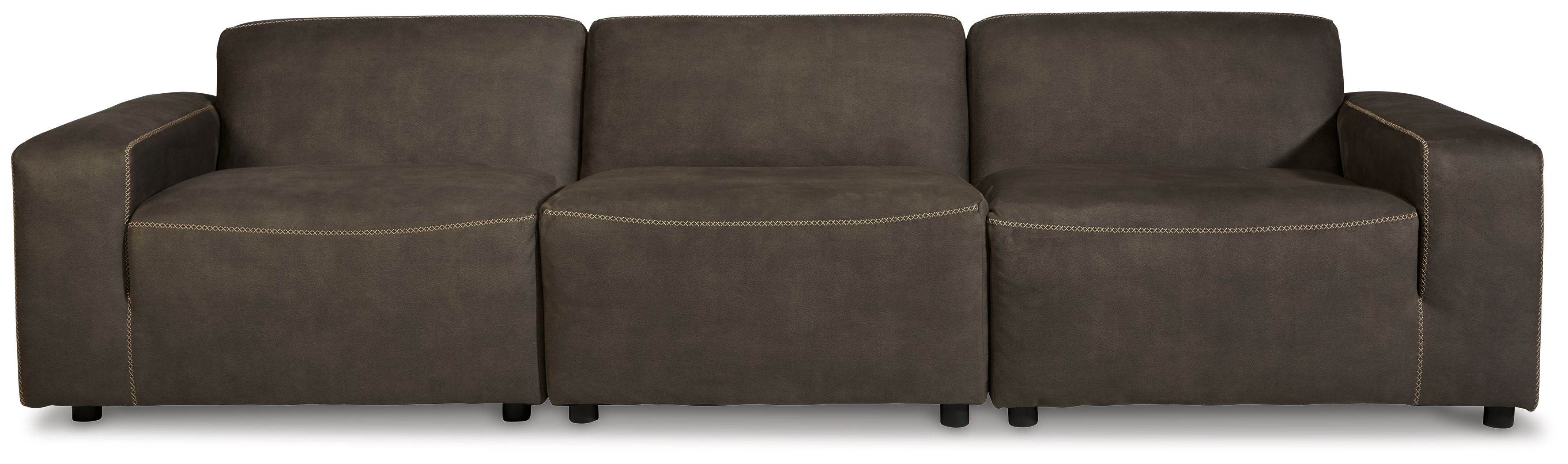 Allena - Sectional-2
