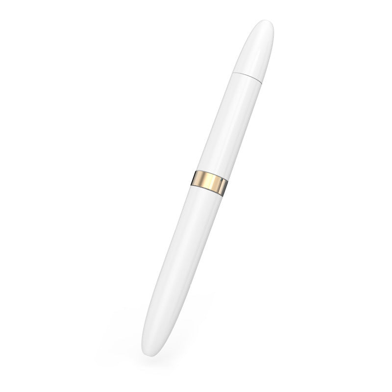 Bolígrafo de limpieza para auriculares, tapones para los oídos, audífonos, teclado de ordenador y móvil, kit de cepillos de limpieza