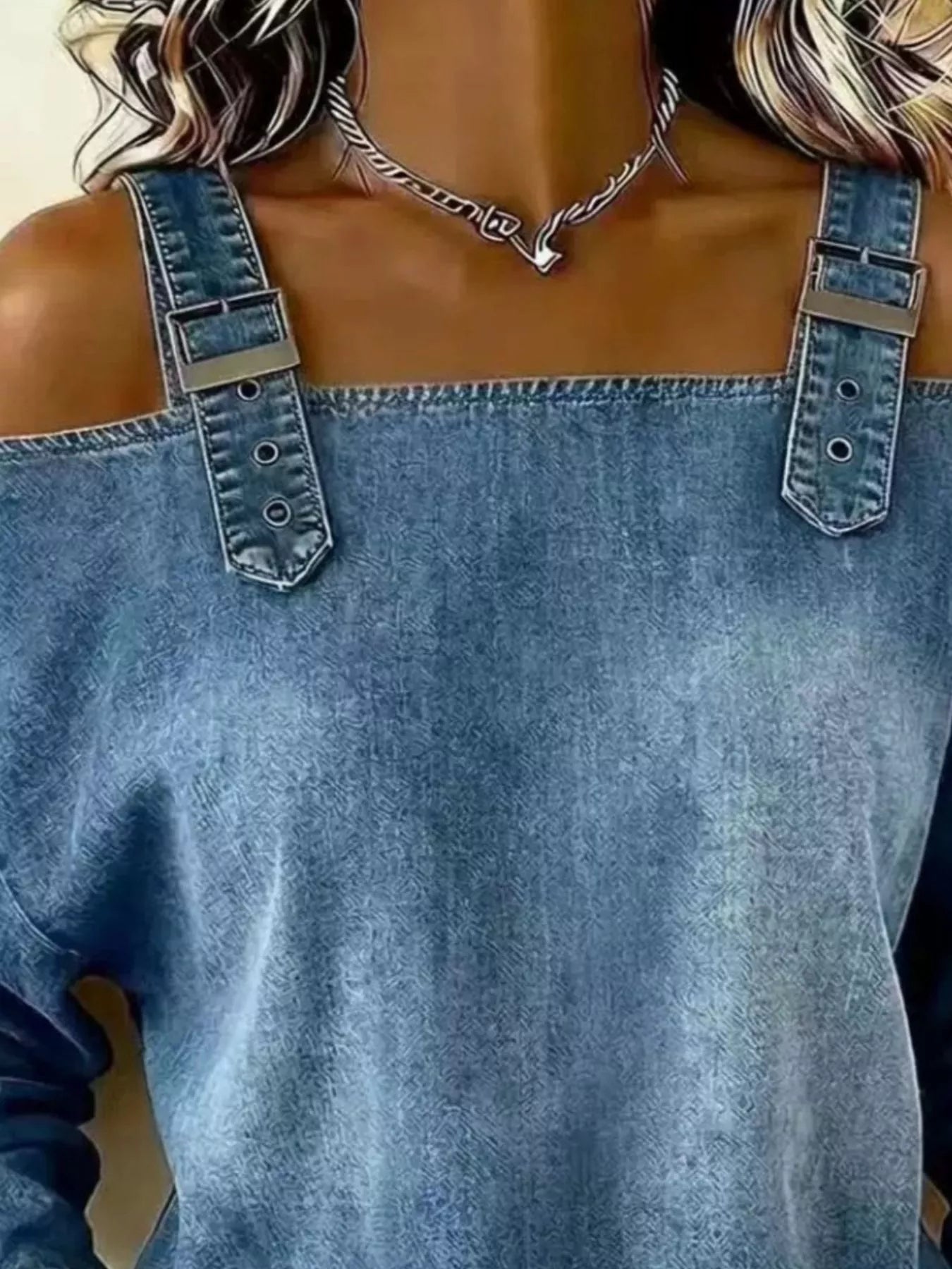 8eaaebf4-9979-43e3-a395-72224154f80c-Max-Origin
