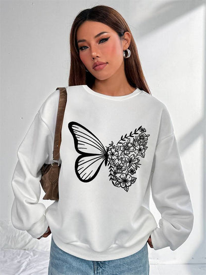 Women's Top