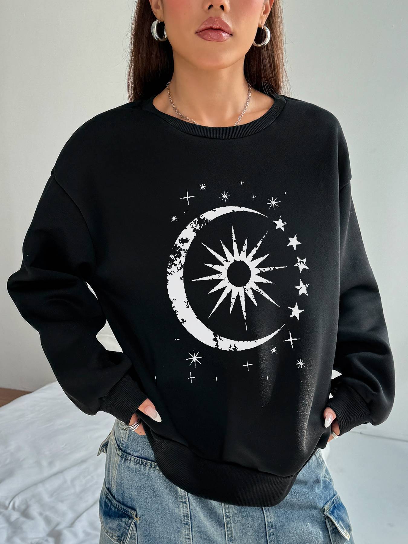 Top de mujer