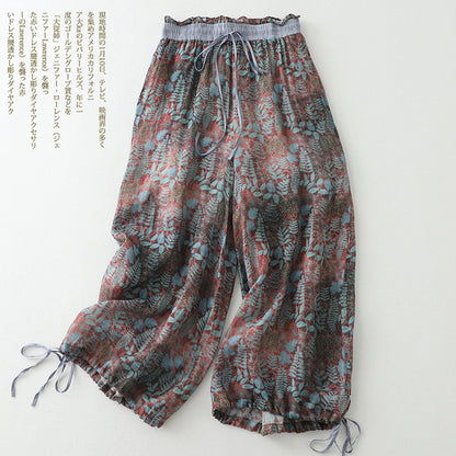 4c9ac6420a4ce5eb76351eb669e95297