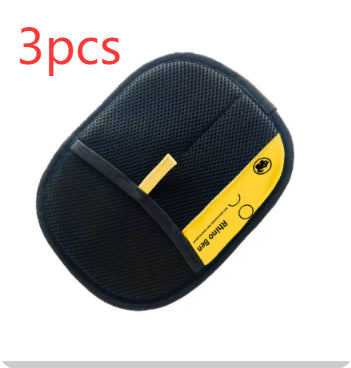 Limpiador de Pelo de Gato Removedor de Pelo de Gato