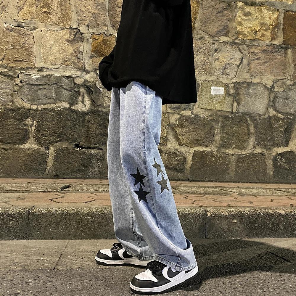 JeansDenim.Store, Simply Better, Supports 7-day unconditional returns by eprolo