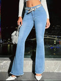 JeansDenim.Store Supports 7-day unconditional returns by eprolo