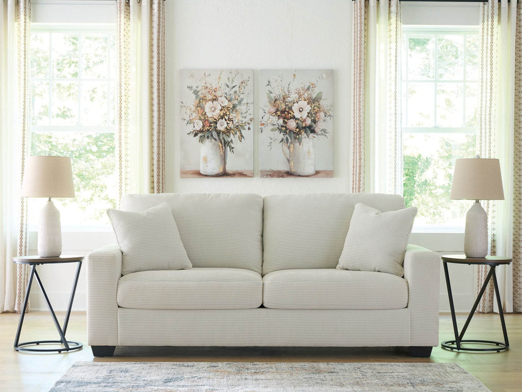 Greenbriar - Sofa-3