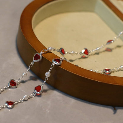 DIY Collier Bracelet Bijoux Accessoires Vêtements Accessoires