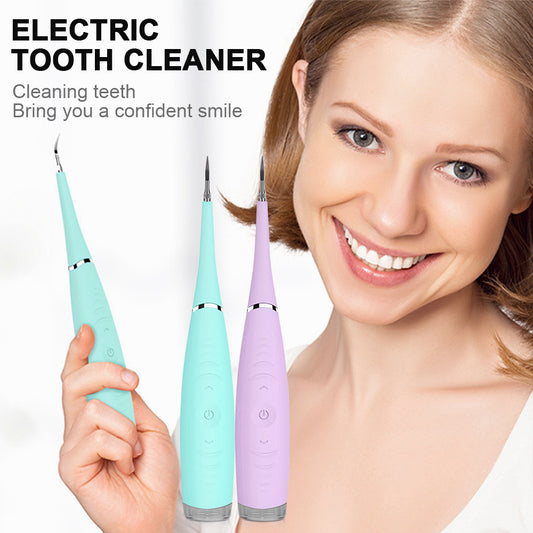Herramienta para el cuidado de cepillos de dientes eléctricos resistentes al agua