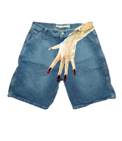JeansDenim.Store Simply Better Supports 7-day unconditional returns by eprolo