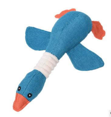 Juguetes sonoros Dayan, juguetes para perros, juguetes sonoros para mascotas, juguetes de peluche, juguetes de rompecabezas para mascotas