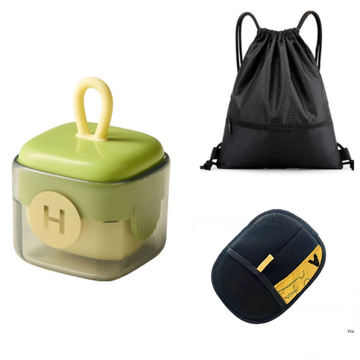 Limpiador de Pelo de Gato Removedor de Pelo de Gato