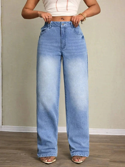 JeansDenim.Store - Supports 7-day unconditional returns by eprolo