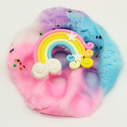slime sucette
