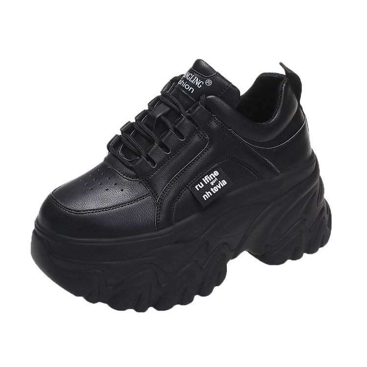 6e7f498b59fddcdb99edf0feb03cbd3e