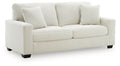 Greenbriar - Sofa-1