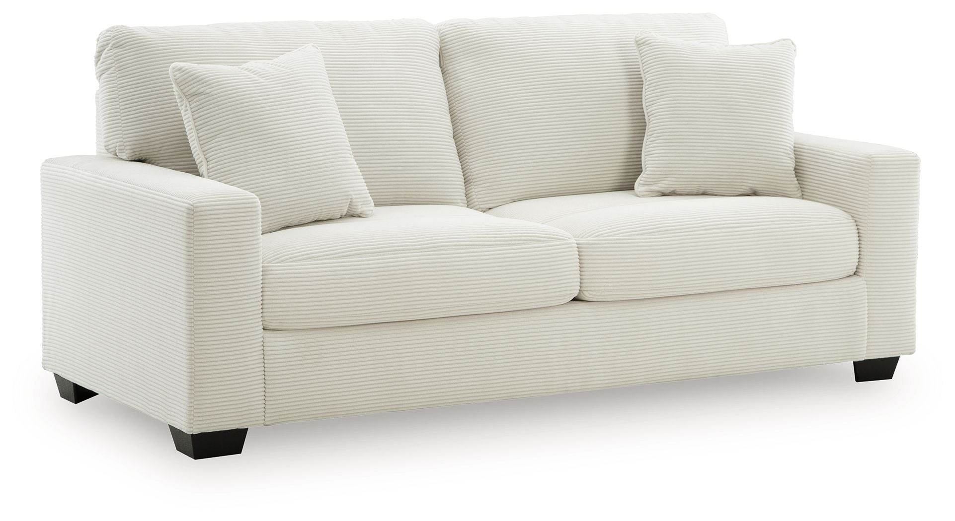 Greenbriar - Sofa-1