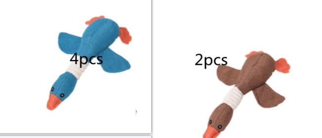 Juguetes sonoros Dayan, juguetes para perros, juguetes sonoros para mascotas, juguetes de peluche, juguetes de rompecabezas para mascotas