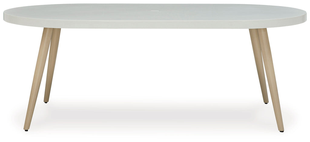 Signature Design by Ashley®-3