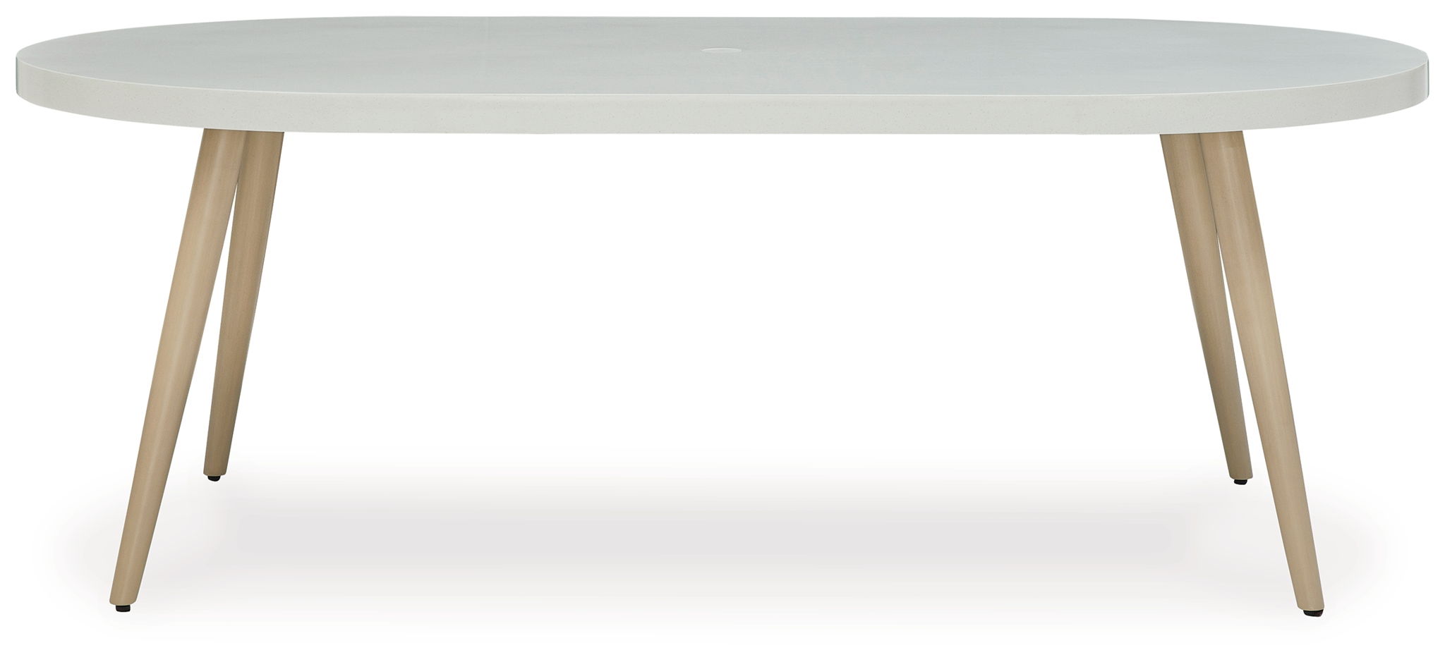 Signature Design by Ashley®-3