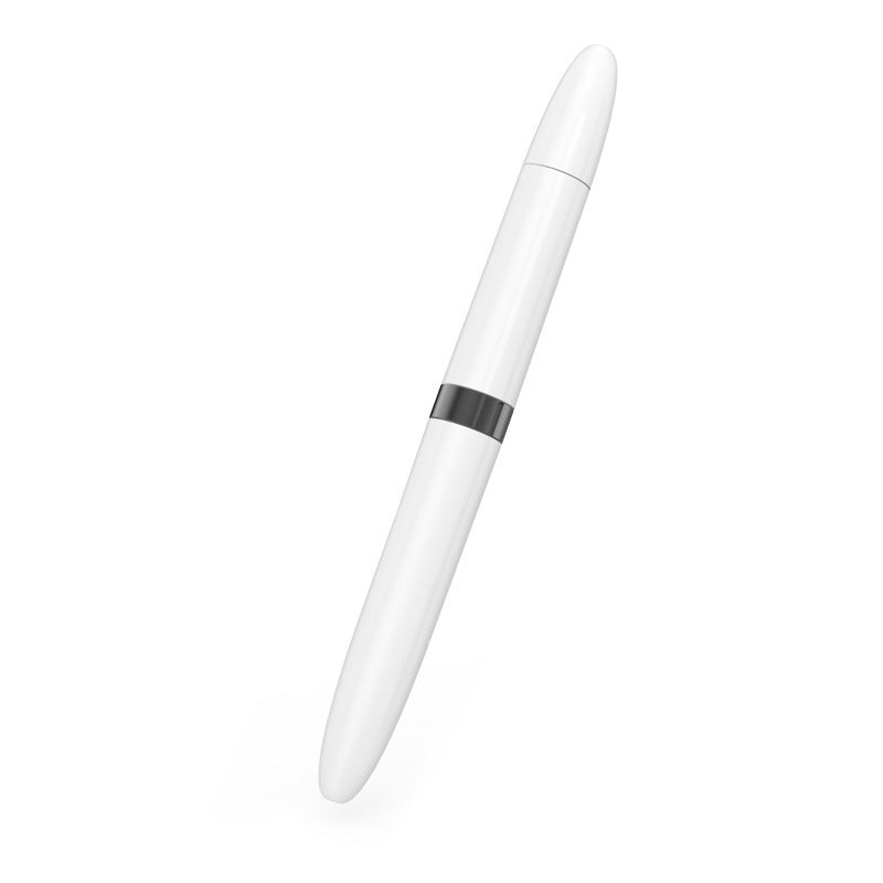 Bolígrafo de limpieza para auriculares, tapones para los oídos, audífonos, teclado de ordenador y móvil, kit de cepillos de limpieza