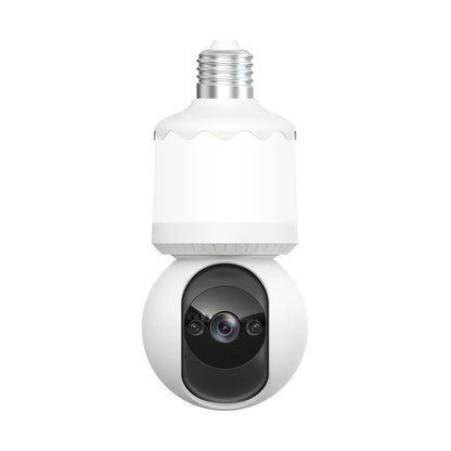 d7b348f03abe20bd86408817d9ae2e19